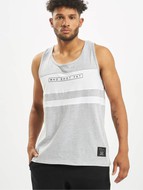 Tank Tops Force