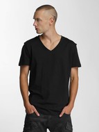     V-Neck | - 