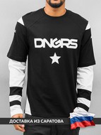 \        DNGRS Star