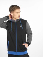 Zip Hoodie Oxid