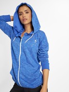 Zip Hoodie Akatore Active