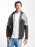 Zip Hoodie Palo Verde