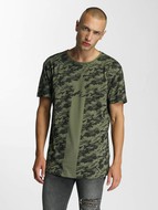       Camo () | - 