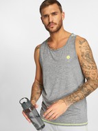 Tank Tops Perth Active